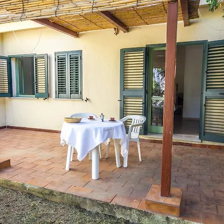 Appartamento I Giardini Di Cala D'ambra San Teodoro (Sardinia)