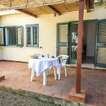 Apartamento I Giardini Di Cala D'ambra San Teodoro (Sardinia)