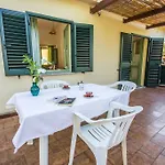 Apartamento I Giardini Di Cala D'ambra San Teodoro (Sardinia)