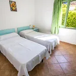 I Giardini Di Cala D'ambra Apartment San Teodoro (Sardinia)