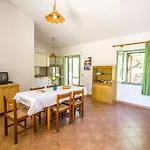 Apartment I Giardini Di Cala D'ambra San Teodoro (Sardinia)